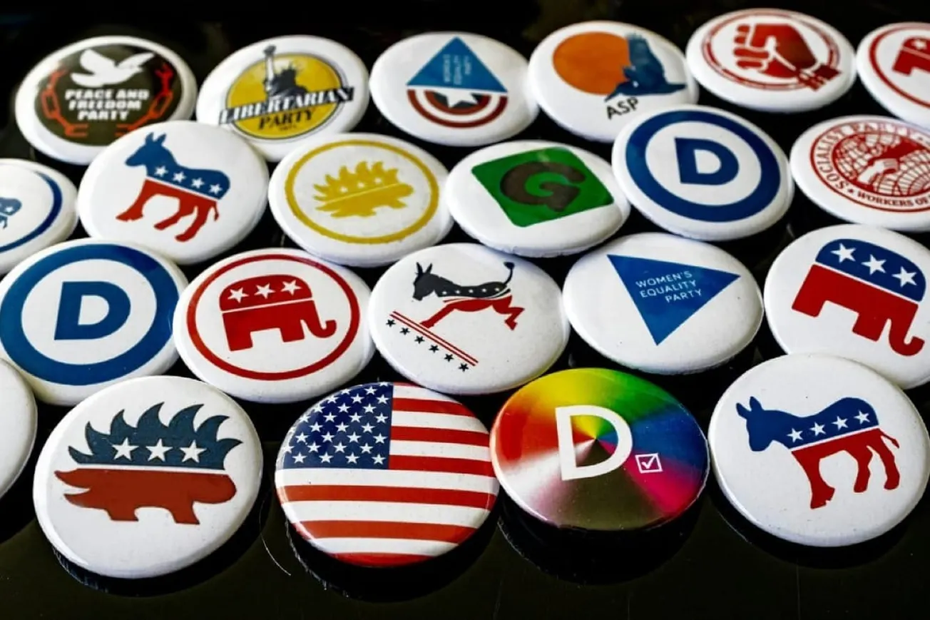 CAIR Participates in Anti-ICE Protest, Attracts Remarks From GOP Lawmakers