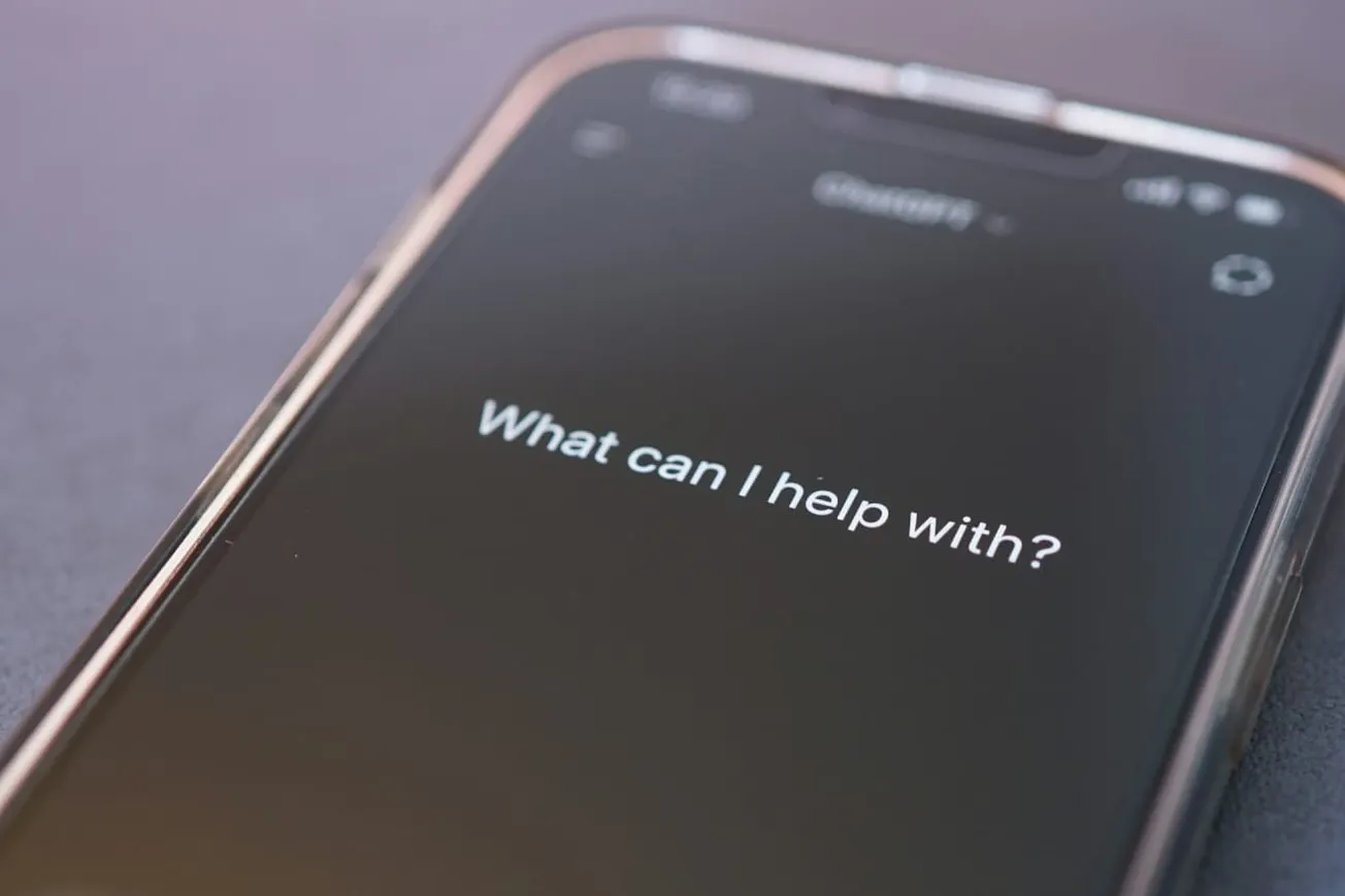 Report: 40 Million People Use ChatGPT Daily For Health Guidance