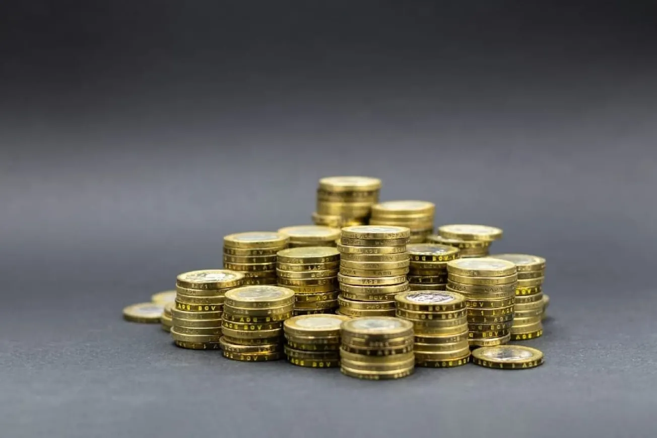 Monetary Policy Is Monetary Piracy