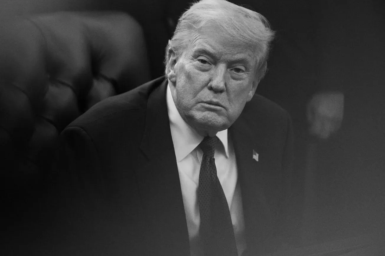 MONUMENTAL: Trump Admin Unleashes American Energy With Key Regulatory Move