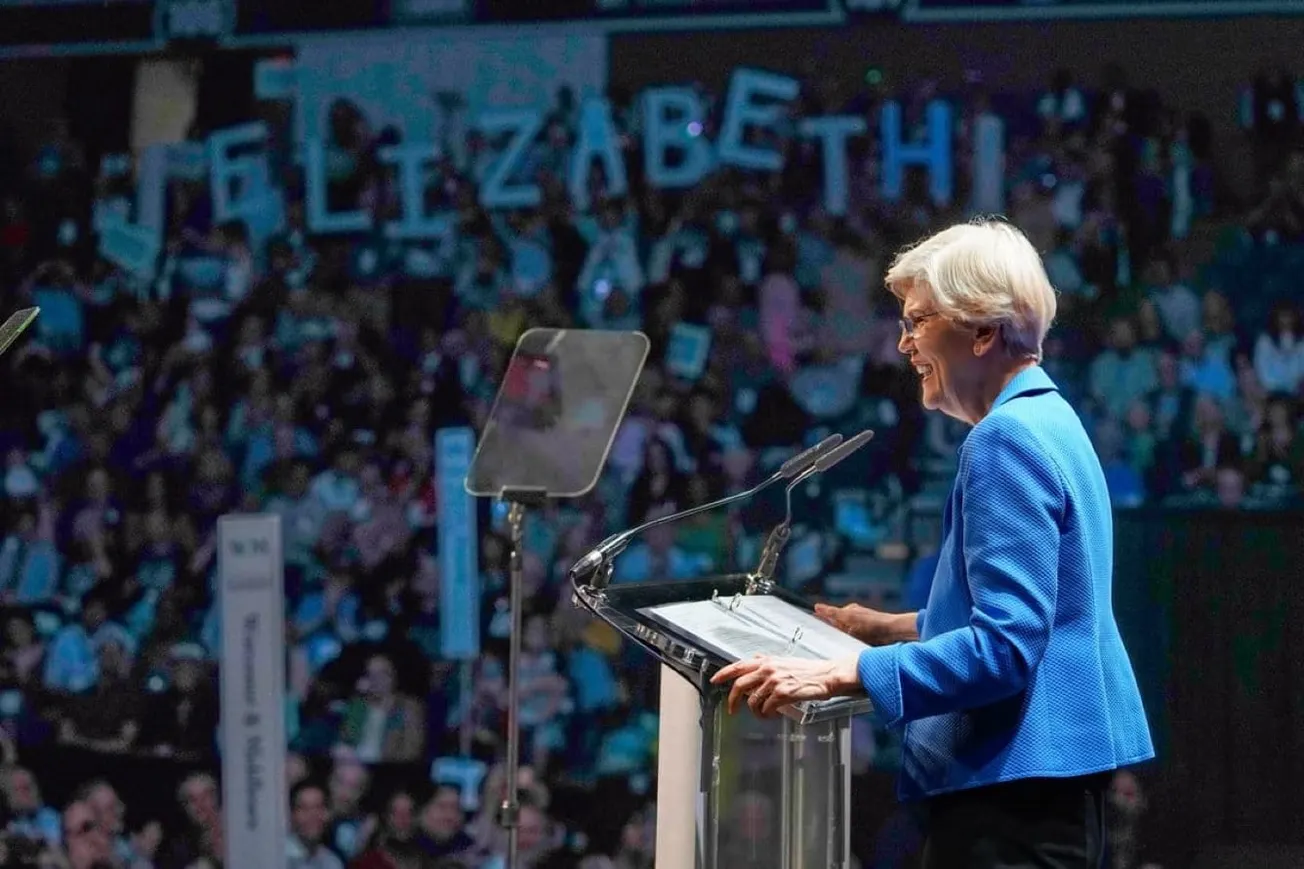 Democrats Push Tougher Limits On Corporate Homeownership