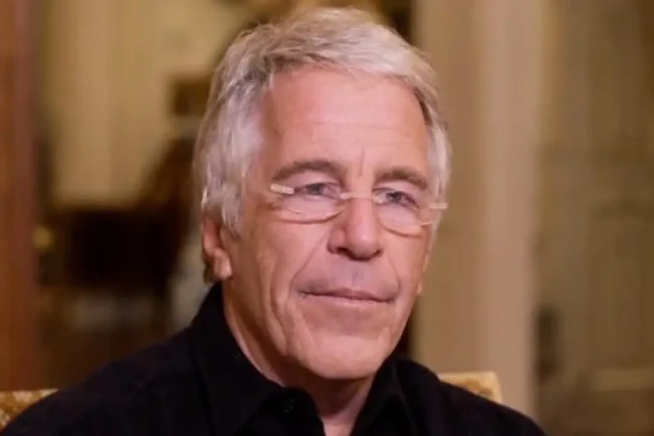 How Careers Are Collapsing After The Latest Epstein Disclosures