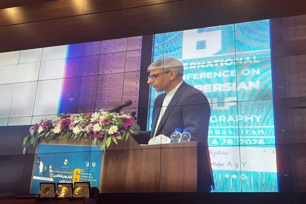 Are Negotiations Destined To Fail After Iran Accuses US Of ‘Big Lies’?