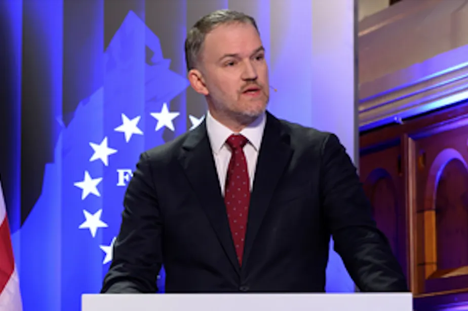 The Hamiltonian Economic System That Too Many Have Forgotten