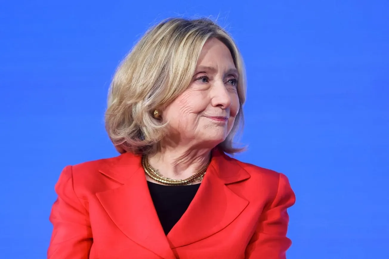 Hillary Clinton Denies Epstein Knowledge In House Testimony