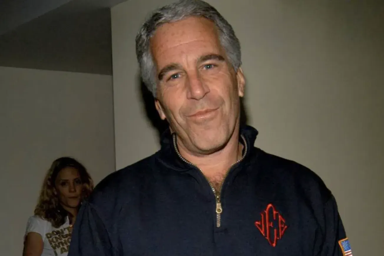 Why Is DOJ Facing New Backlash Over Epstein Files Redactions