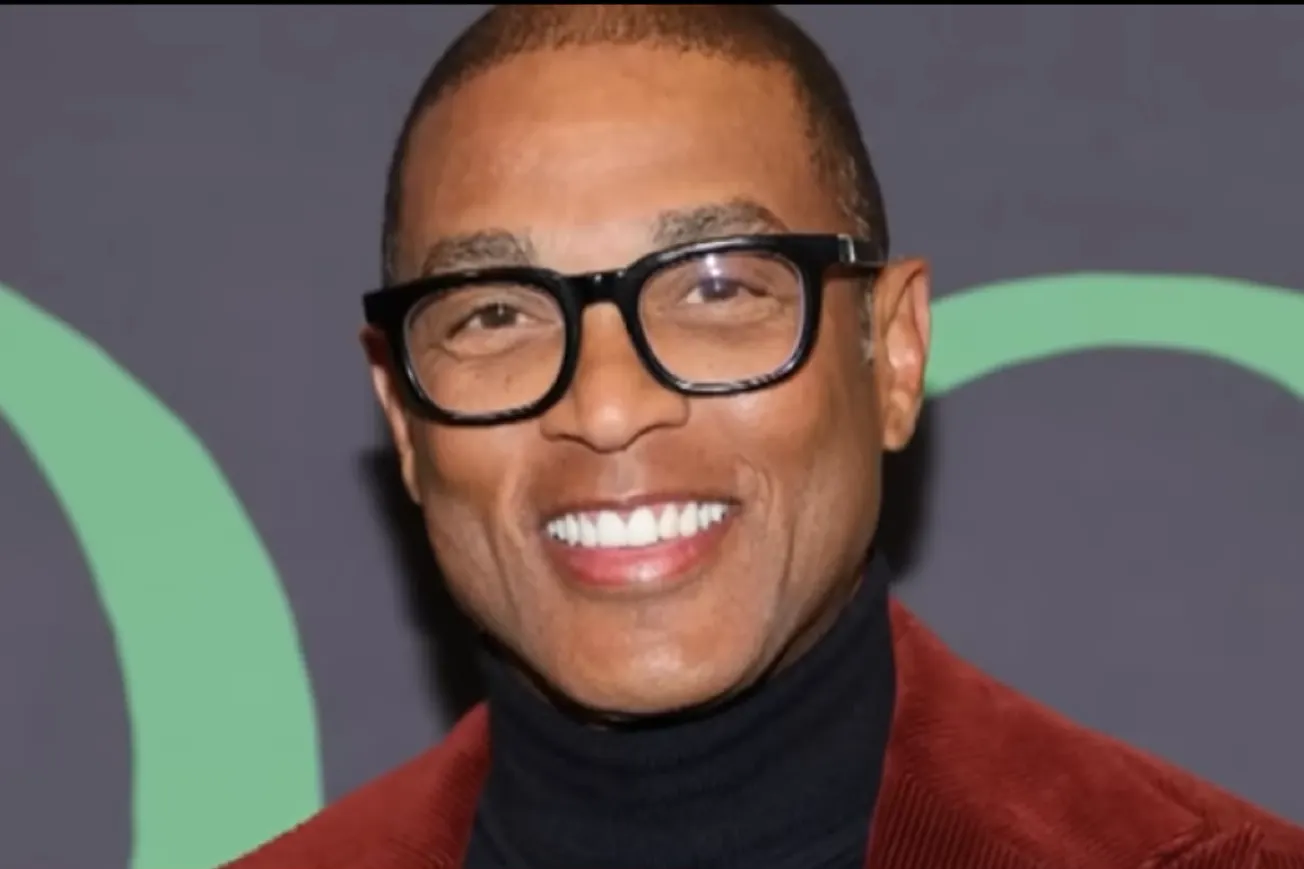 Democrats Who Condemned Lemon’s Arrest Silent On The Invasion Of Cities Church