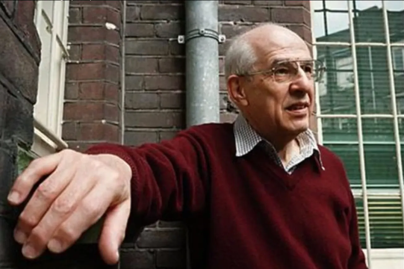 The Putnam Twist: The End Of Value