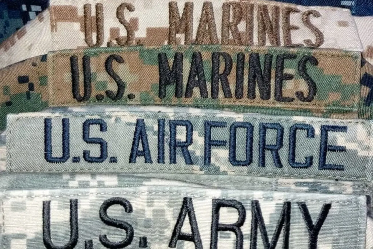 Iran Strike On The Table As Trump Reviews Military Readiness: Report