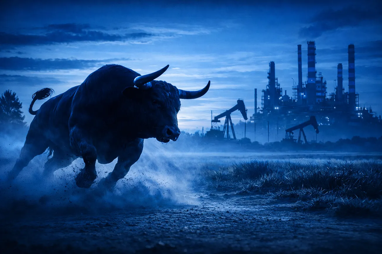 A Strong Economy Could Lift GOP Midterm Prospects