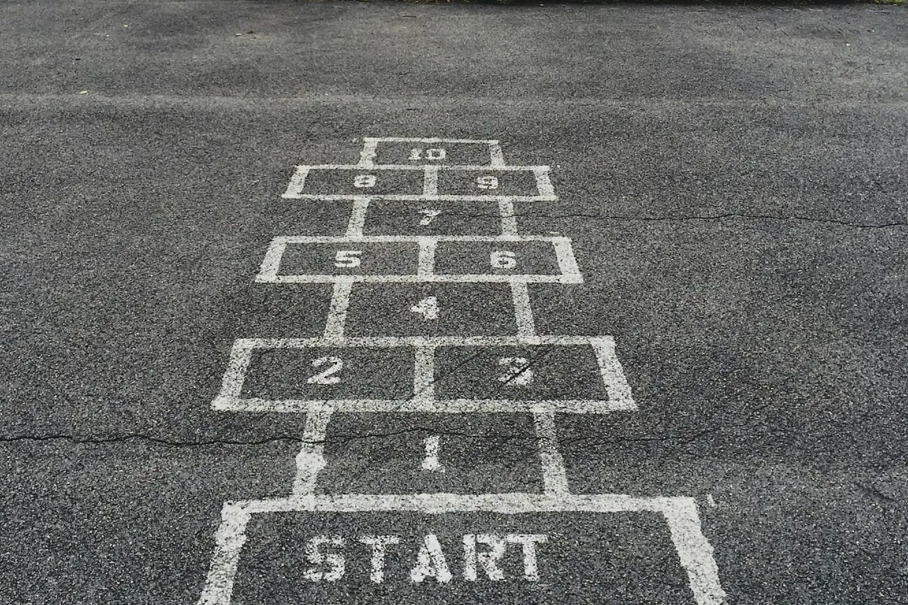 Arizona ESA Growth Skyrockets While Criticisms Crash