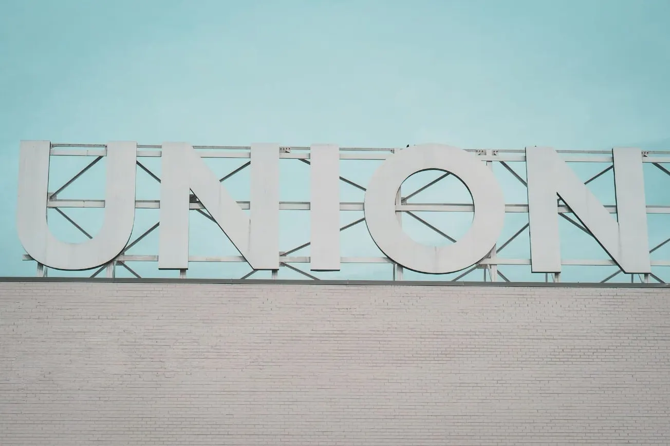 Victor Davis Hanson: Why Minnesota Is Becoming America’s New Nullification Crisis