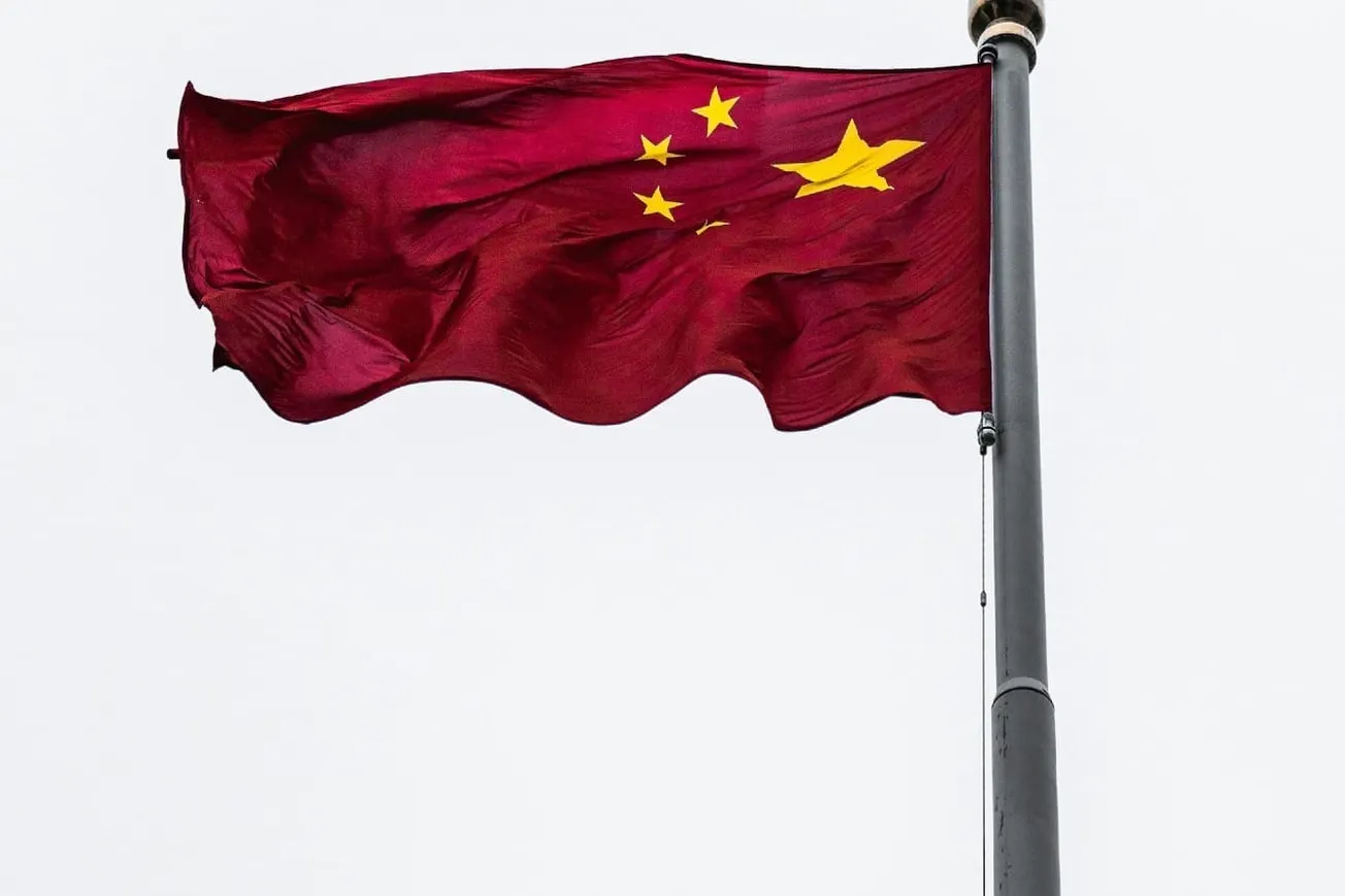 Cracking Down On China’s Trade Cheating The Right Way