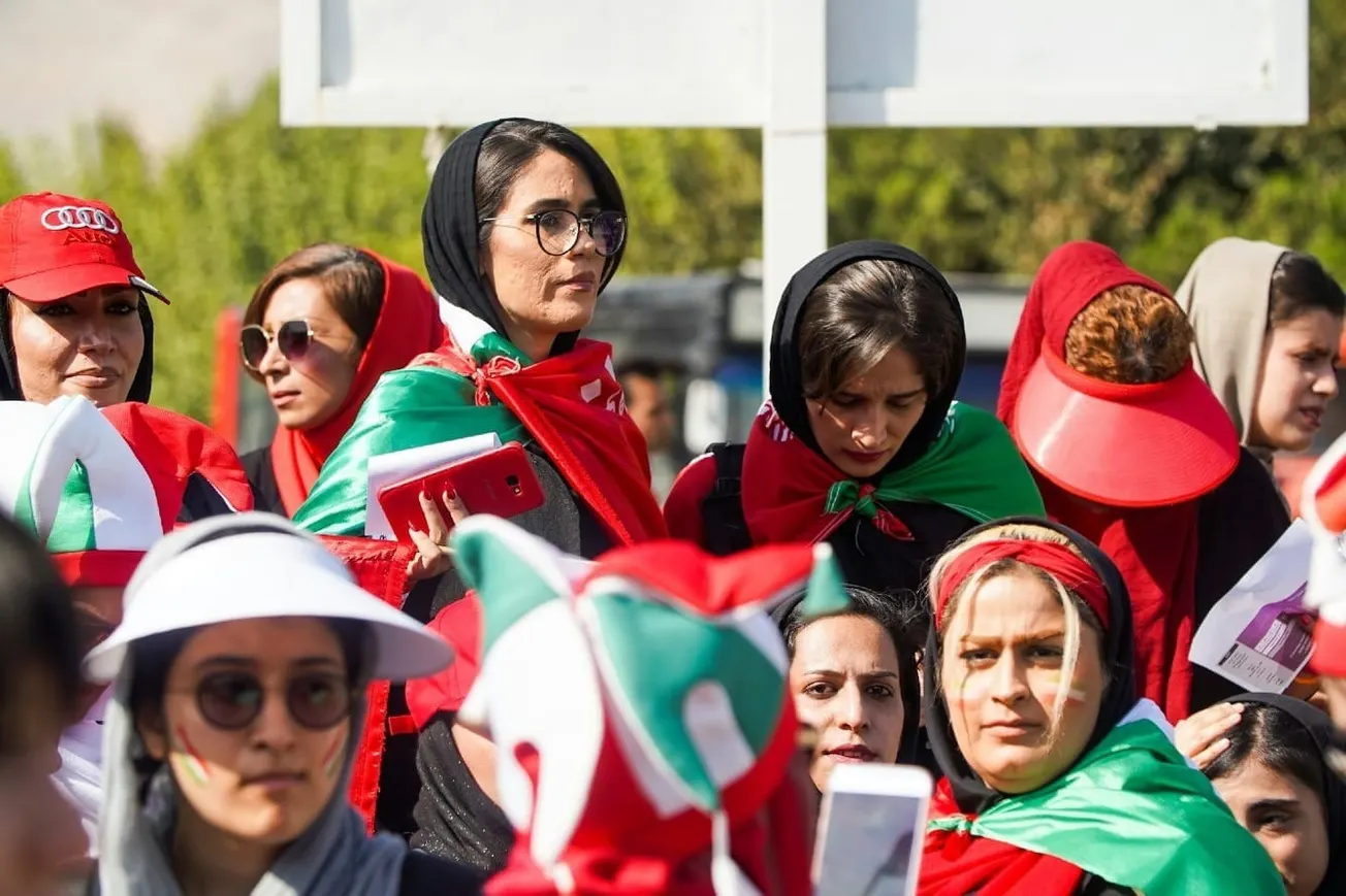 How TikTok’s Algorithm Poisoned The Minds Of Young, Liberal Women