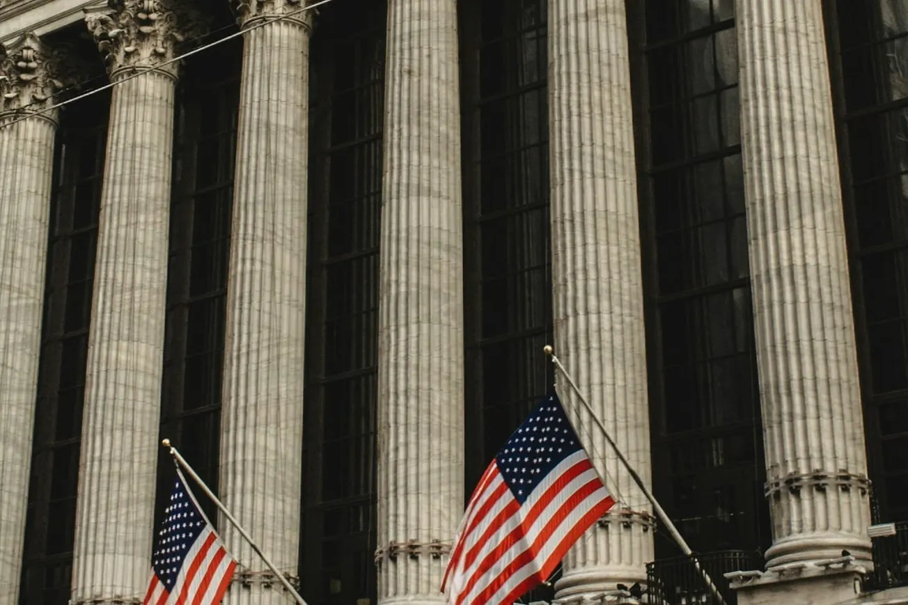 When It Comes To The Fed, It’s Always A Rigged Game