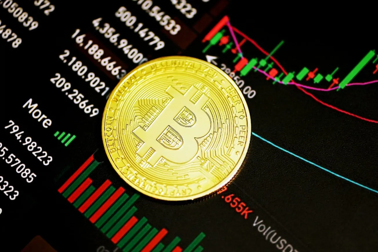 How Market Fear Is Exposing Bitcoin’s Weakness