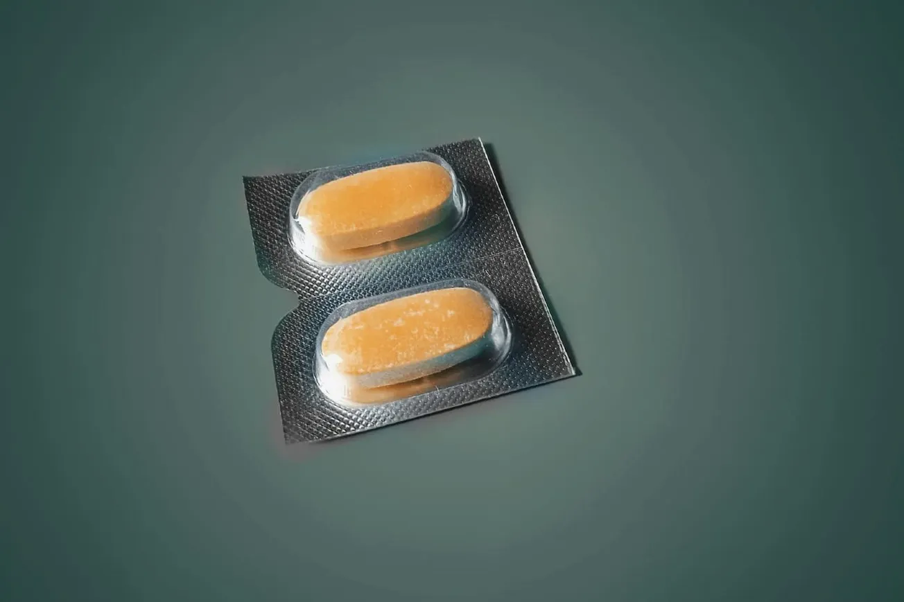 How A Nonprofit That Helps 15-Year-Old Girls Obtain Abortion Pills Found Itself In The Crosshairs Of South Dakota