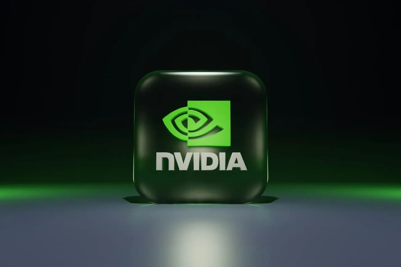 Nvidia Revenue Surges In The AI Era