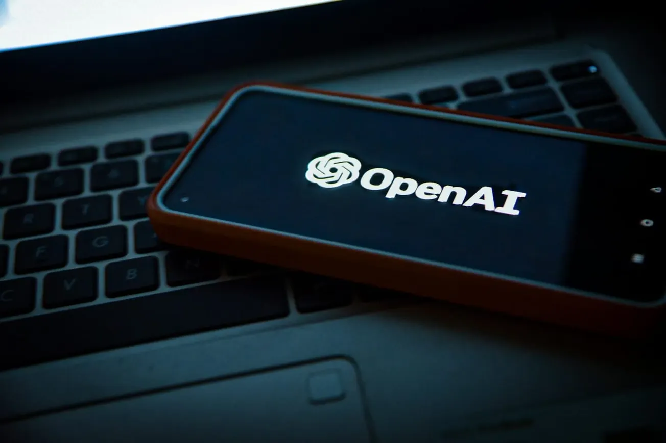 OpenAI Pushes Deeper Into Business Market With Frontier Launch