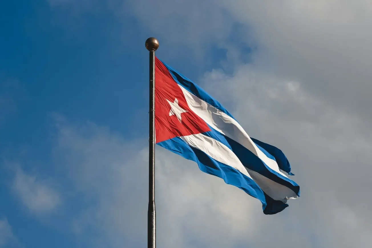 Cuba Open To Talks With U.S. As Trump Administration Escalates Pressure
