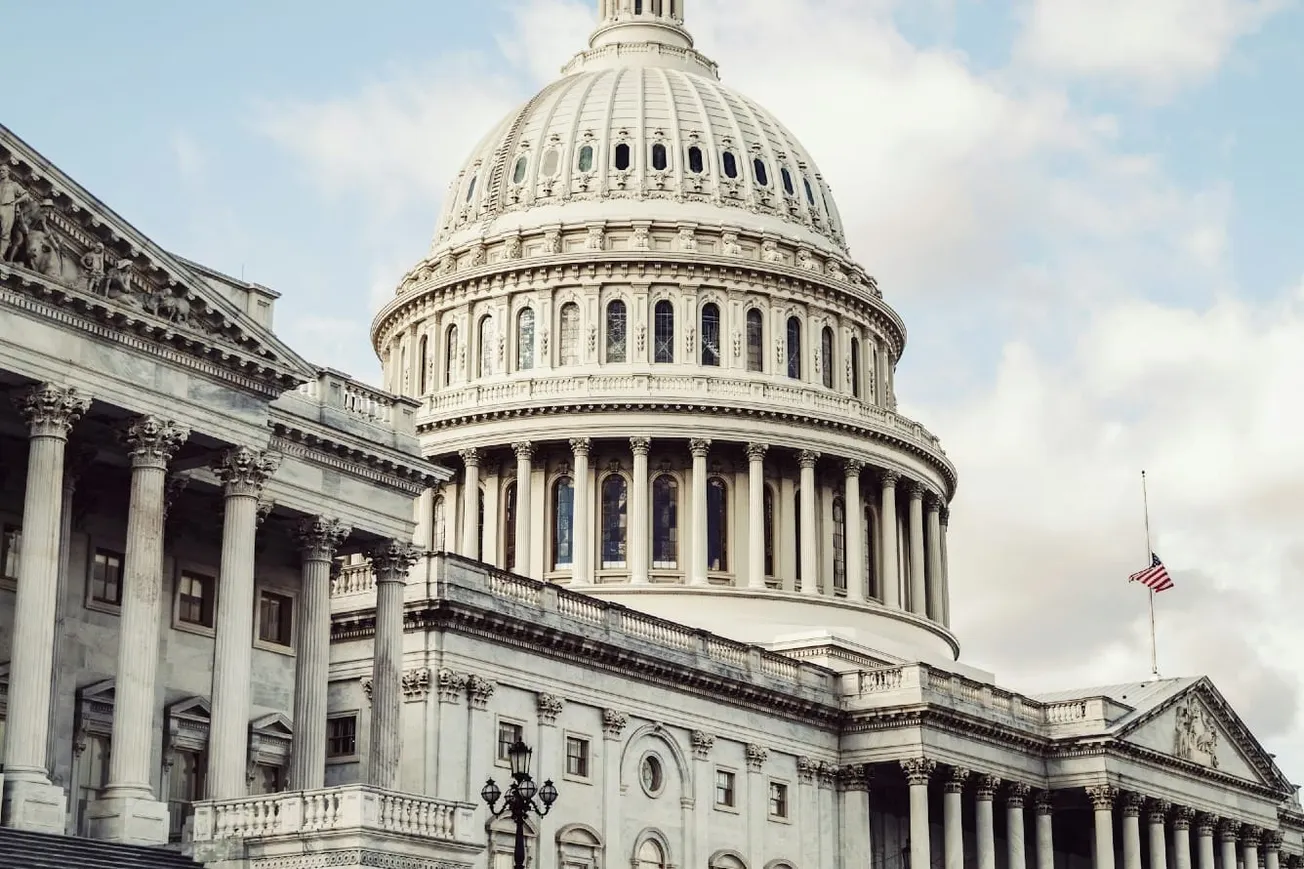 Small Government vs. Big Crisis: The Conservative Dilemma