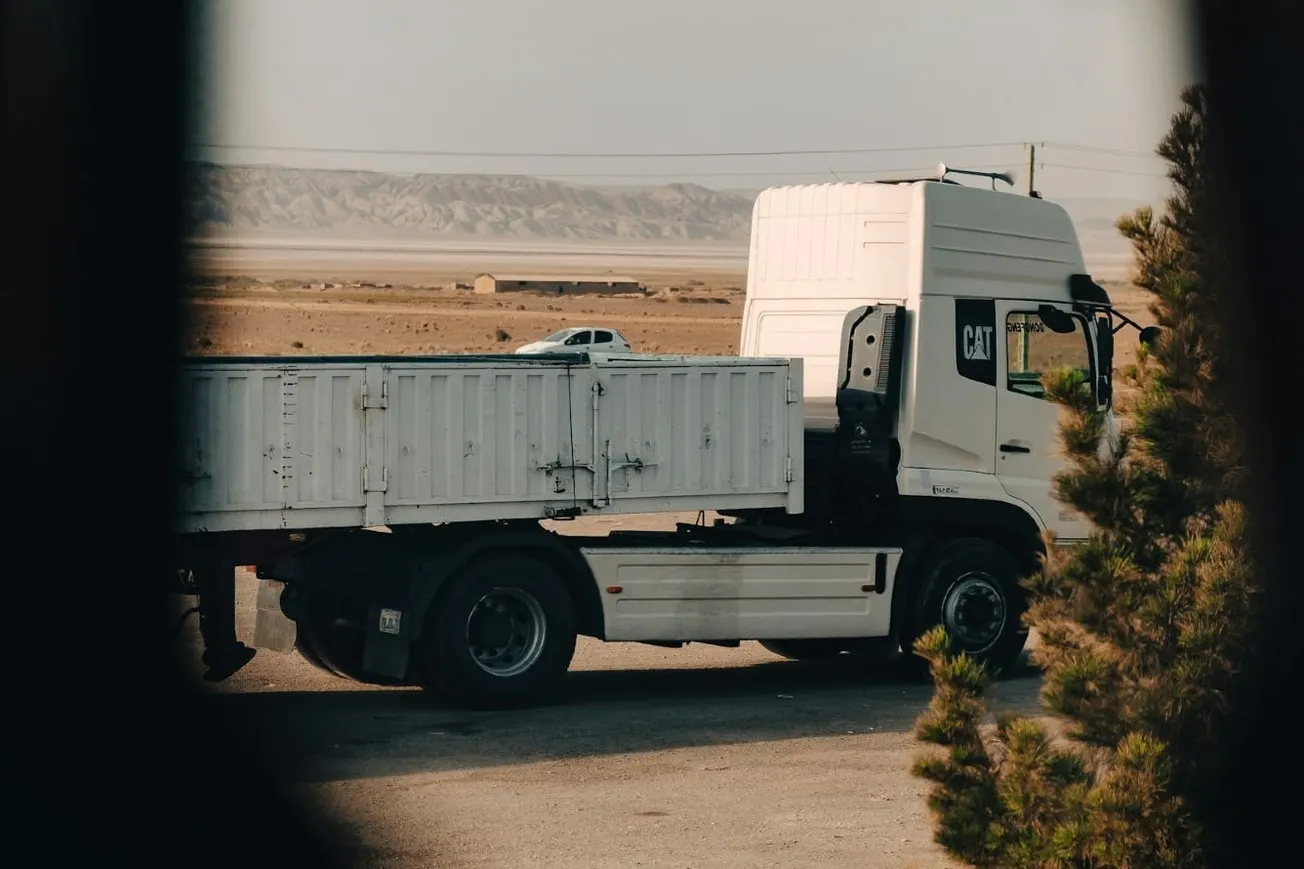 Conservatives Look To Protect Truckers From ‘Unqualified’ Illegal Immigrant Drivers