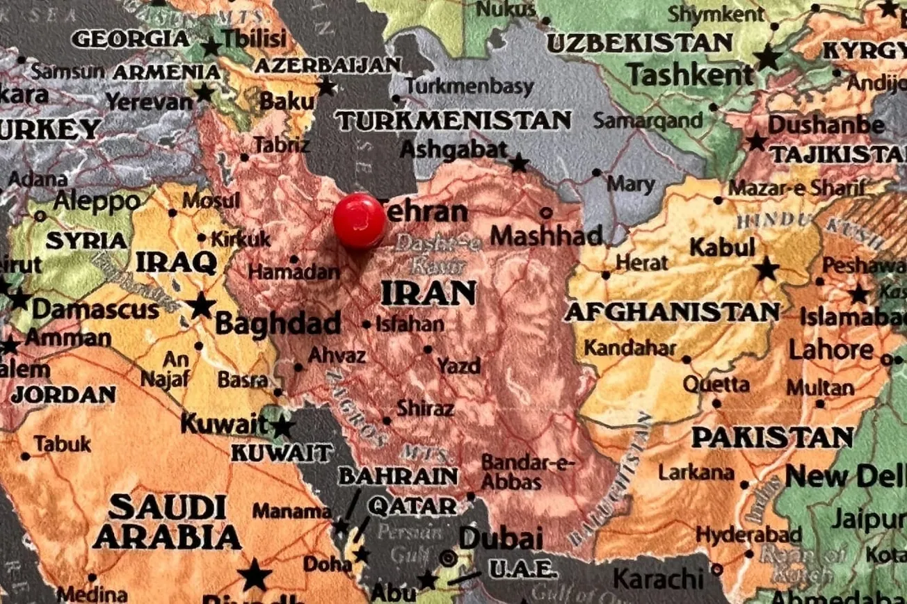 Amid Saber-Rattling, Iran Touts Economic Benefits To West If Nuclear Deal Reached