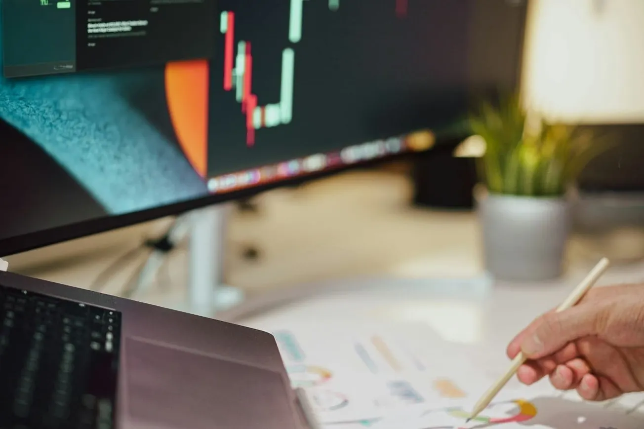 Understanding Argentina’s Decades Of Economic Crises