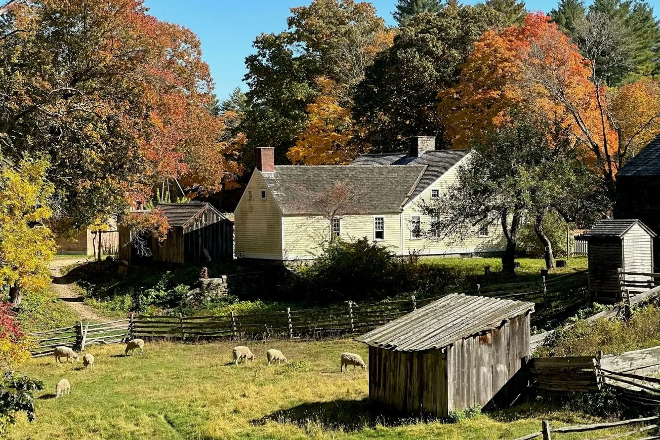 Massachusetts 1690: The First Western Fiat Experiment