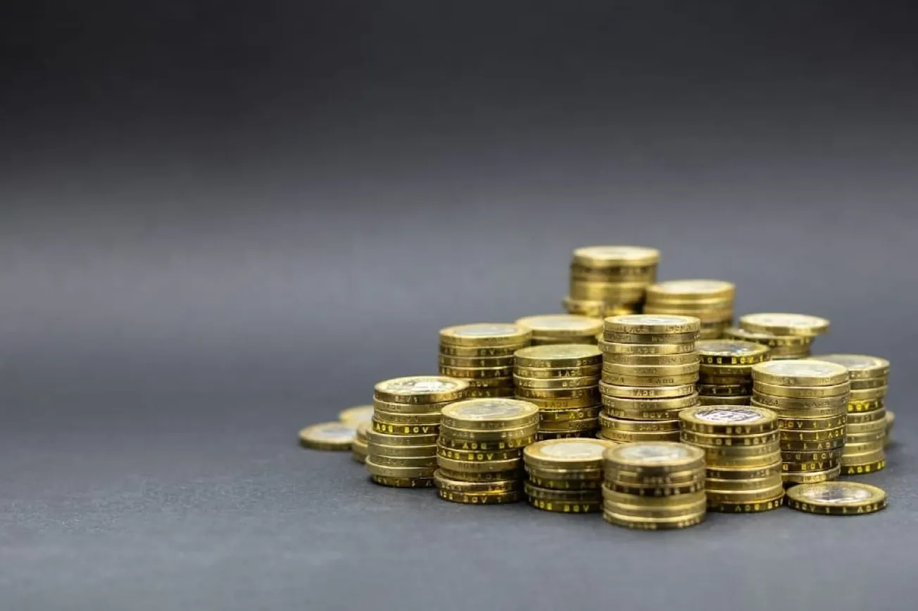 From Capital Markets To Free Enterprise