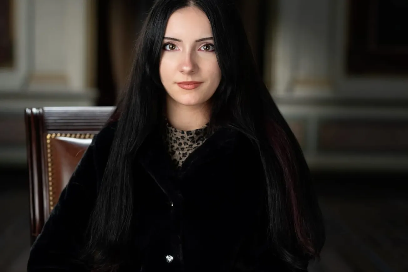 Mother Whose Daughter Got Trafficked After School Hid Transgender Identity Speaks Out After SOTU Appearance