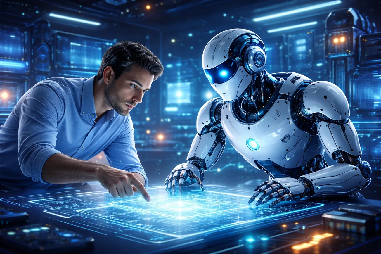 Will AGI Really Be the “Last Invention”?