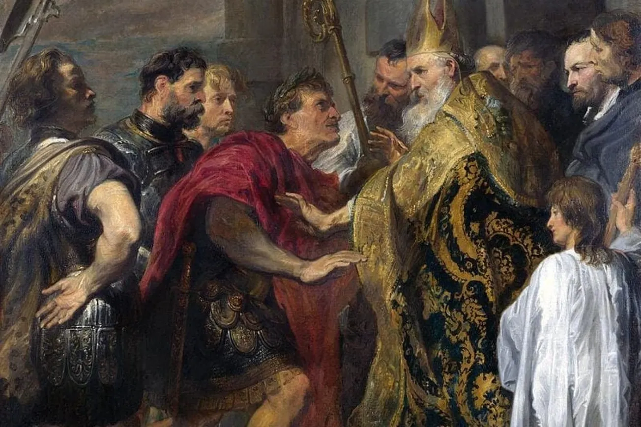 Keep Your Schroeder To The Wheel