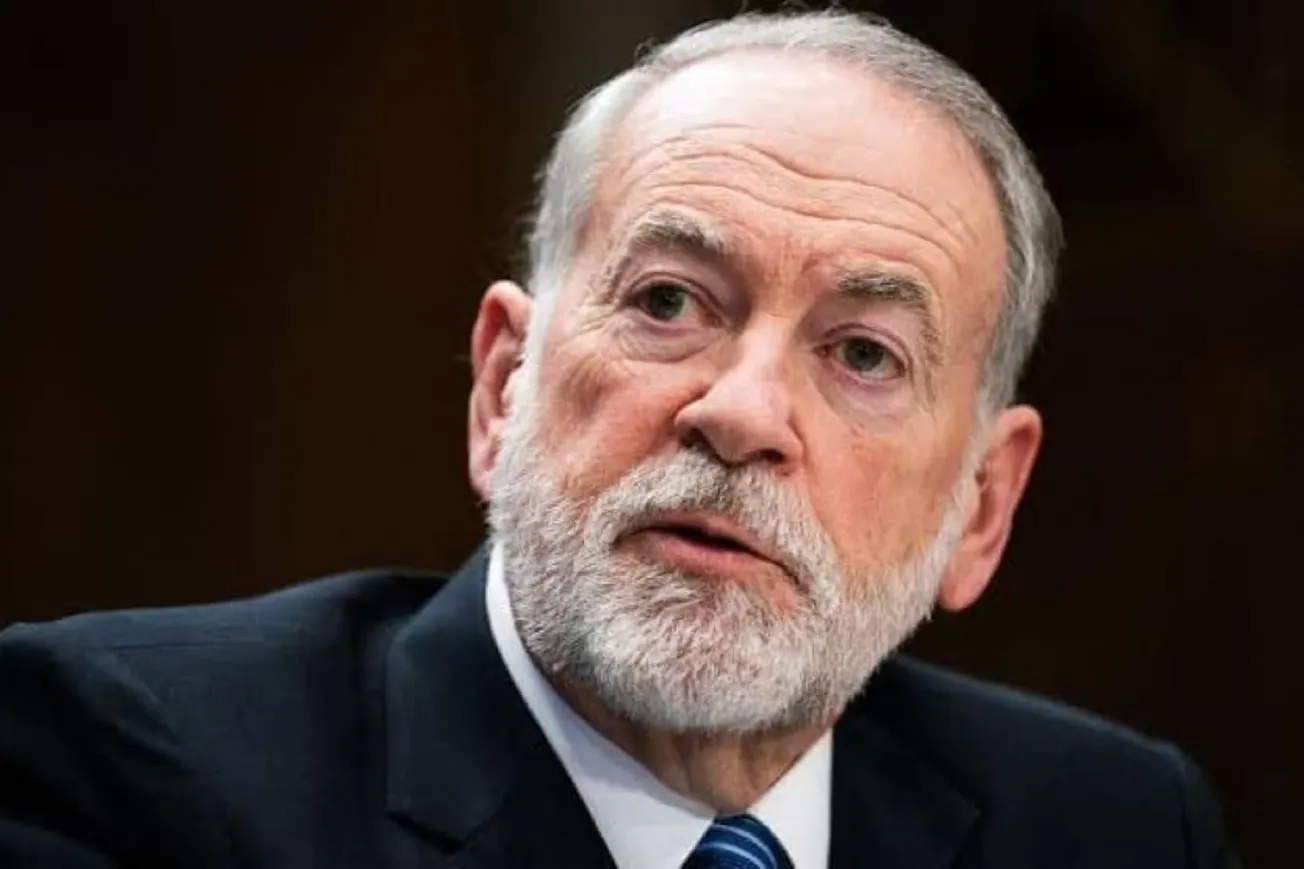 American Workers Encouraged To Leave Israel ‘TODAY’