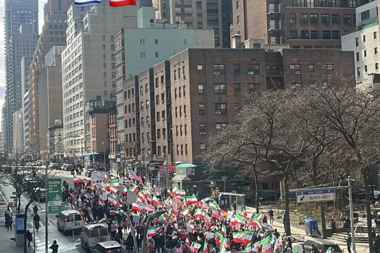 Bloodshed And Bluster: US Confirms Casualties As Iran And Trump Trade Threats