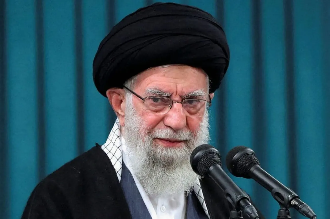 Trump Says Khamenei Is Dead. What Happens Now In Iran?