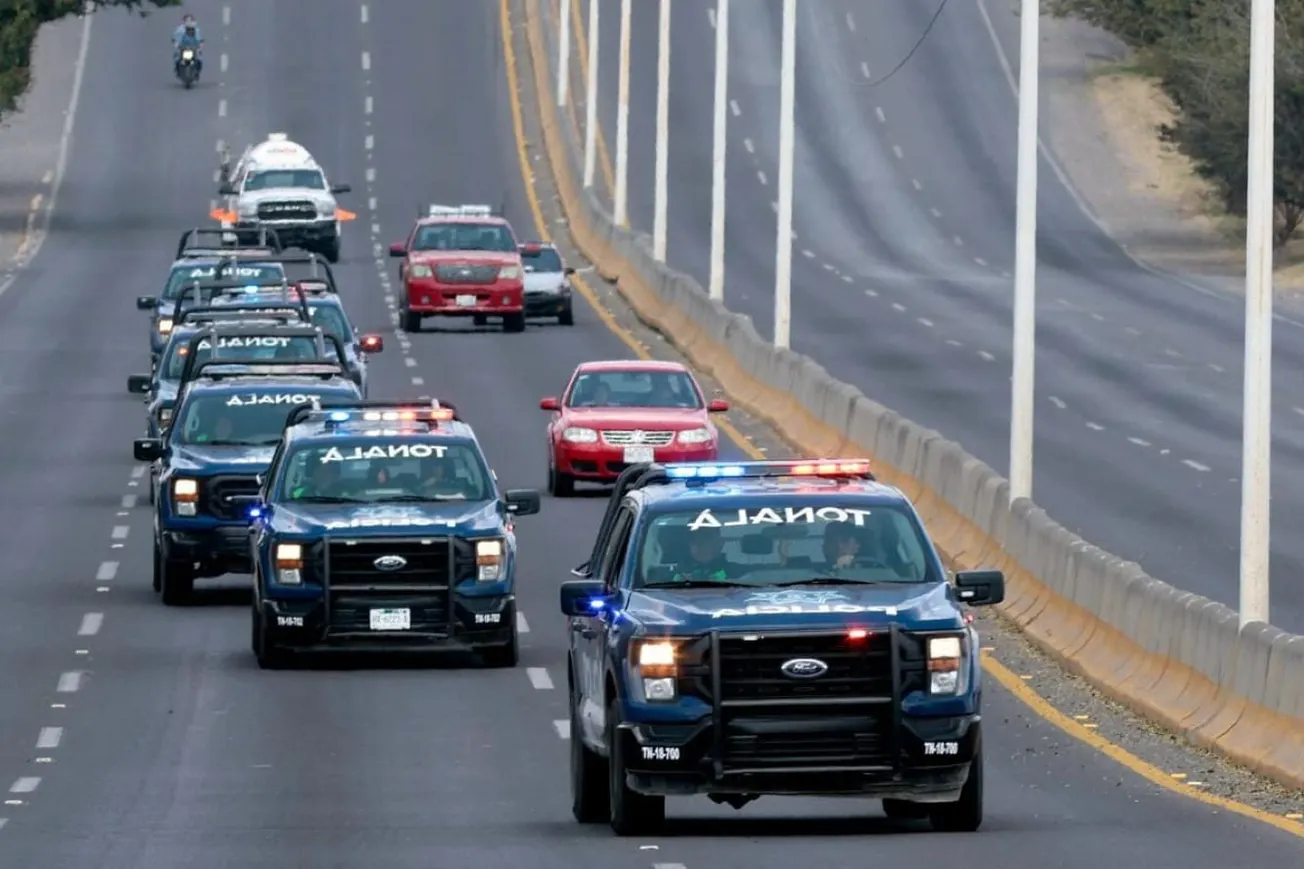 A Path To Defeating The Drug Cartels