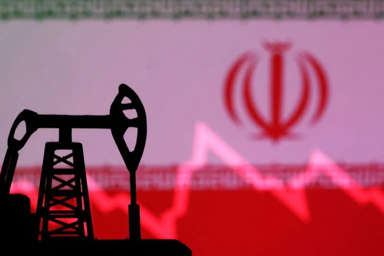 Analysts Warn Oil Prices Could Skyrocket Amid U.S.-Israel War With Iran