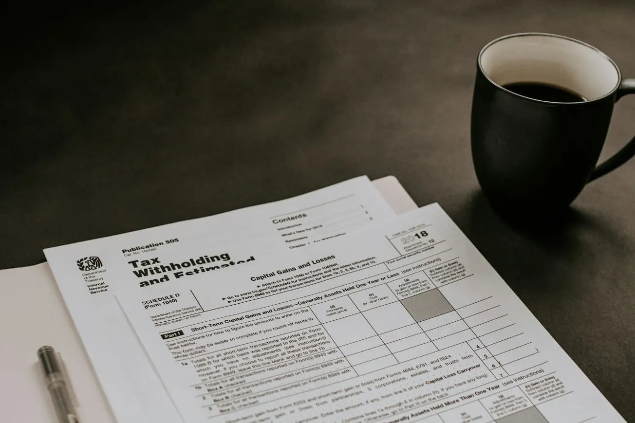 Why Taxpayers Are Right To Reject Immoral Research