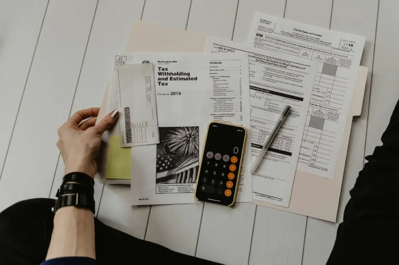 The Assisted Suicide Of Lofty State And Local Taxes