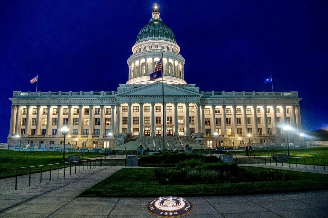 Once Again, A Crisis Raises The Question: Why Does The State Exist?