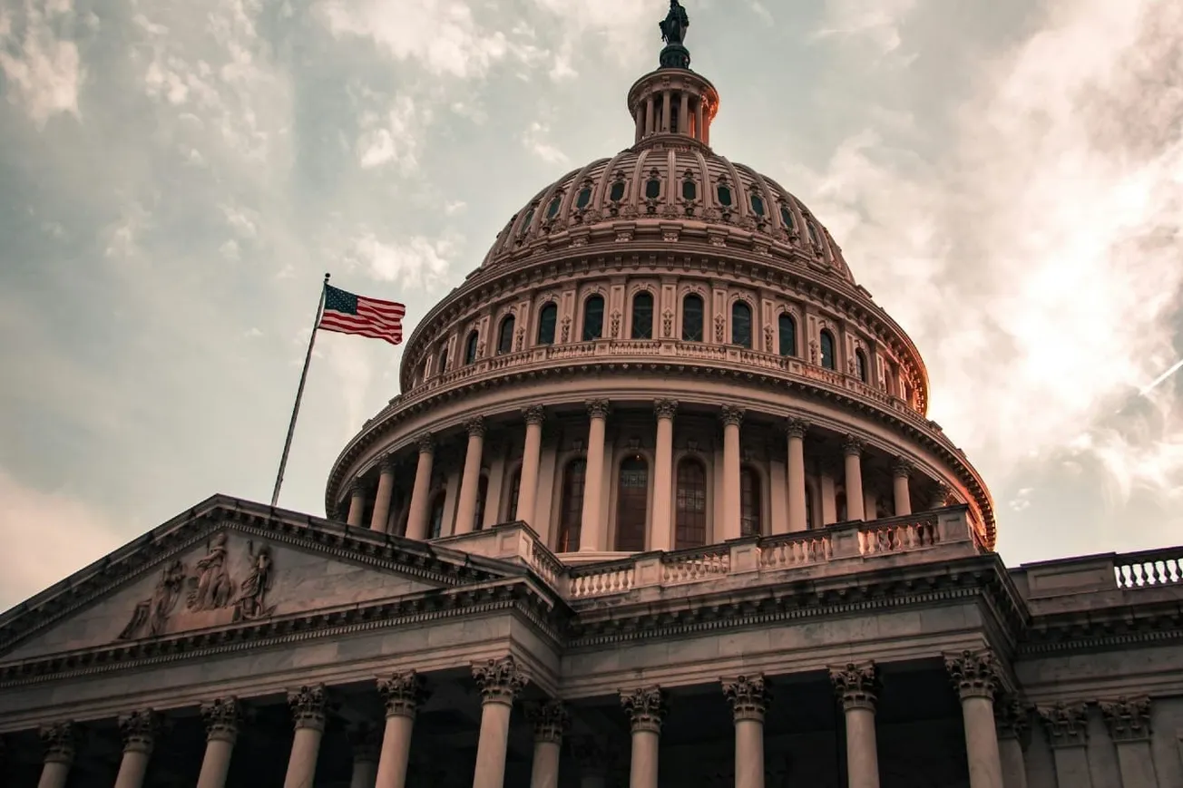 House Activates GOP Grassroots To Put Pressure On Senate To Pass SAVE America Act