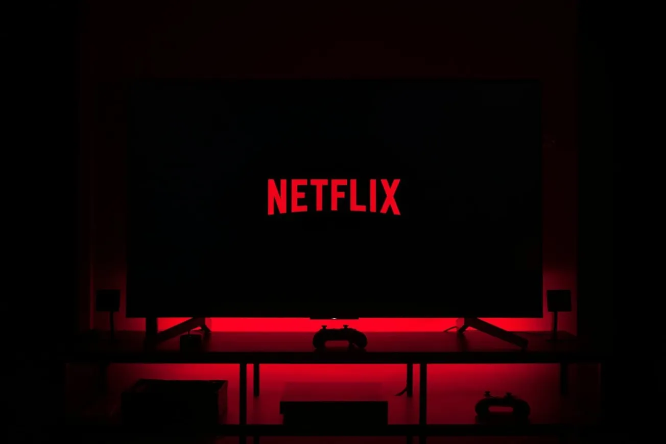 Netflix Raises Subscription Prices Again Across All Plans