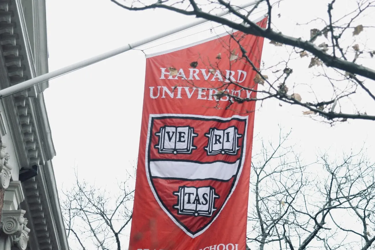 What Triggered Trump Administration’s New Investigations Into Harvard