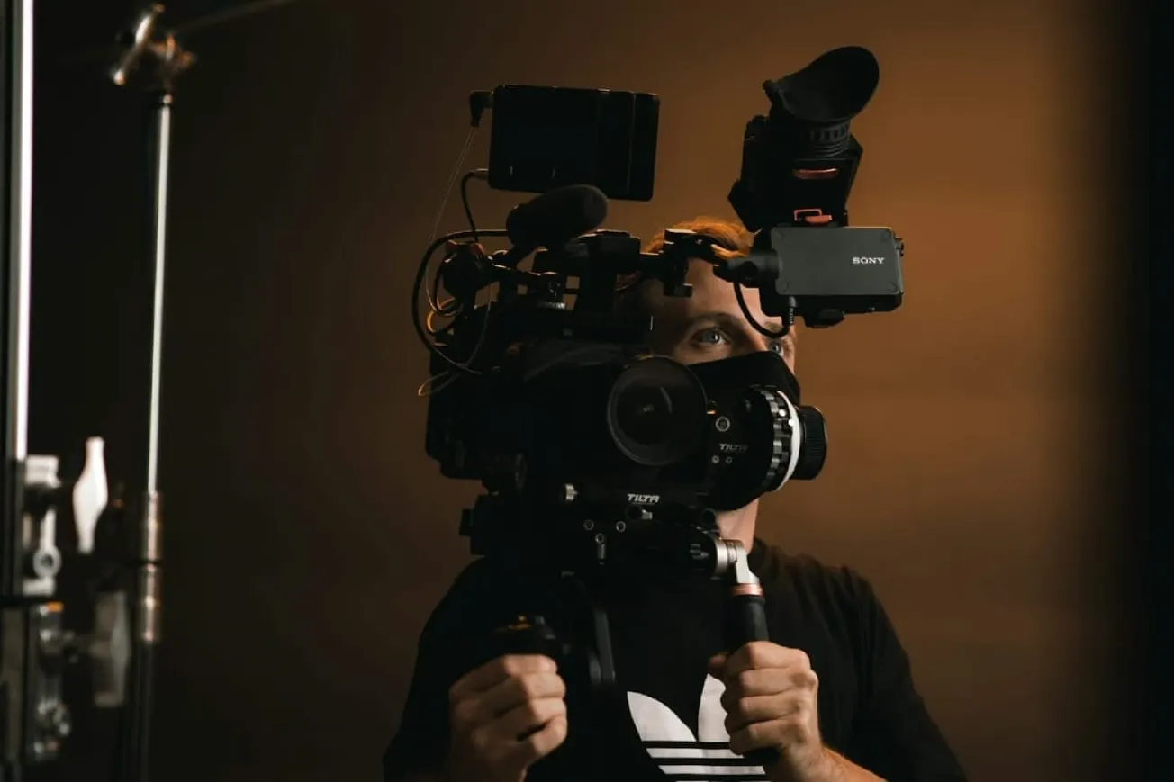 Media Is In A Tizzy Because We Give Troops Good Food Sometimes