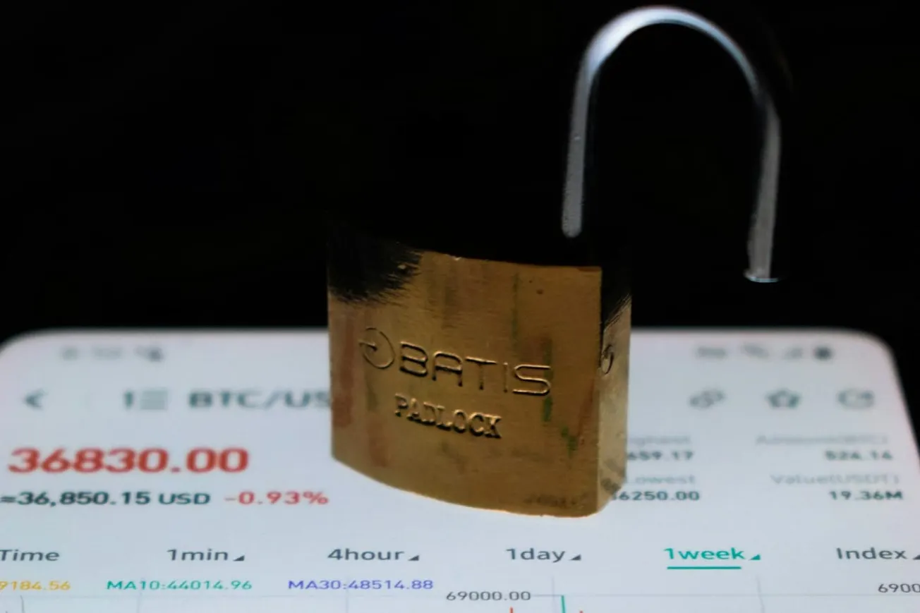 Senate Bill Targets Ban On Prediction Markets Nationwide