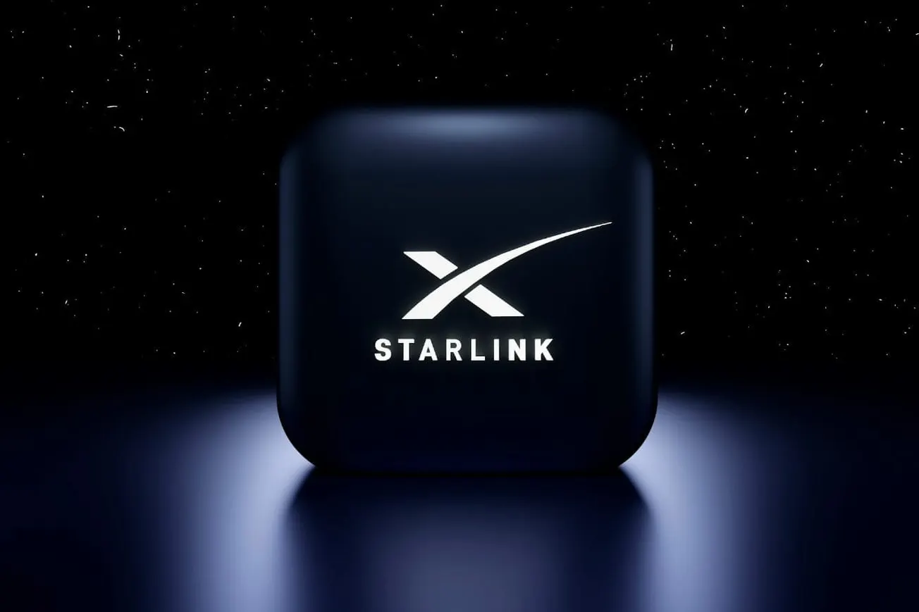 NED Leader Cut Off In Congress After Boasting Of ‘Deploying’ 200 Starlinks To Iran Amid Violence