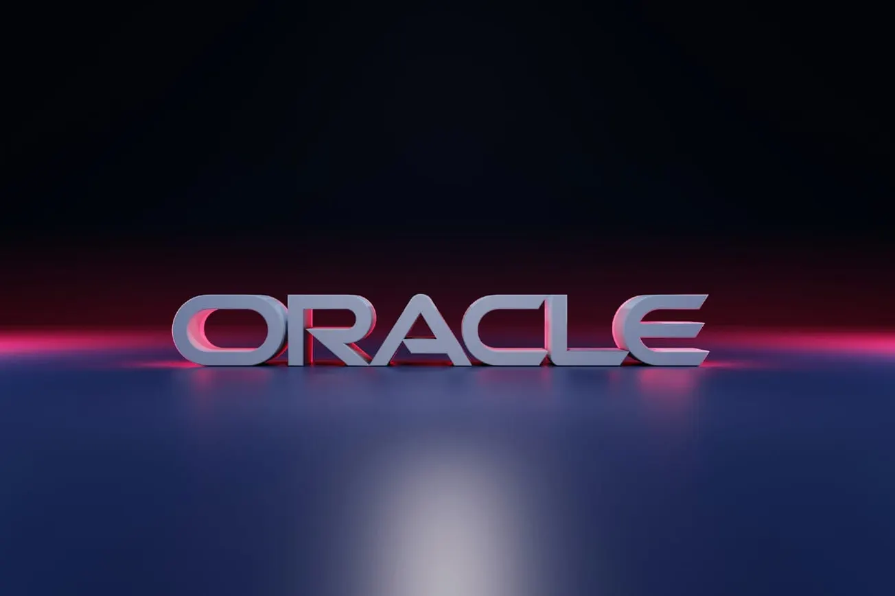 Tech Giant Oracle Moves To Cut Jobs During AI Push