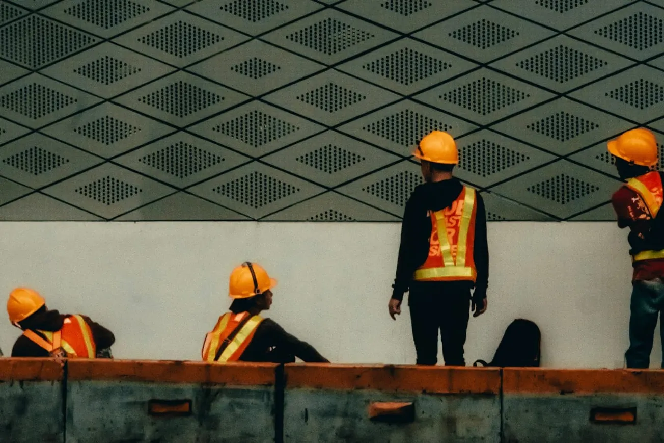 U.S. Job Growth Expected To Reach 60,000 As Labor Market Improves