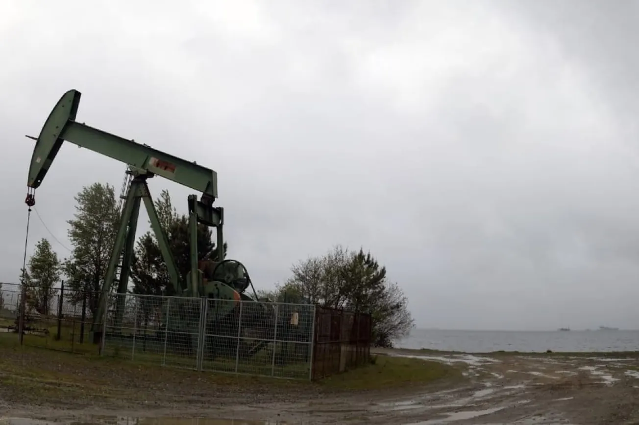 Why US Firms Aren’t Racing Into Venezuela, Even With Political Incentives